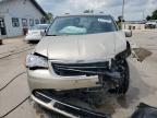 Pekin, IL에서 판매 중인 2015 Chrysler Town & Country Touring - Front End