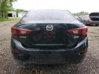 2016 MAZDA 3 TOURING   for sale at Copart ON - COOKSTOWN