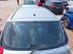 2006 TOYOTA COROLLA CL for sale at Copart BRISTOL