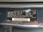 2019 Volvo Xc60 T6 Inscription на продаже в Brookhaven, NY - Front End
