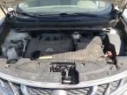 2014 Nissan Murano S for Sale in Sacramento, CA - Minor Dent/Scratches