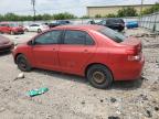 2008 Toyota Yaris  იყიდება Lexington-ში, KY - Minor Dent/Scratches