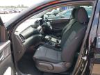 2018 HYUNDAI TUCSON SE for sale at Copart SANDWICH