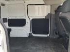 2017 Nissan Nv200 2.5S for Sale in Riverview, FL - Water/Flood
