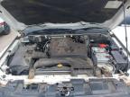 2012 MITSUBISHI SHOGUN SG4 for sale at Copart WHITBURN