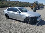 2008 Bmw 335 I for Sale in Reno, NV - Front End