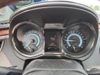2010 Buick Lacrosse Cxs   for Sale in Fort Wayne, IN - Front End
