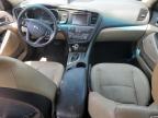 American Canyon, CA에서 판매 중인 2013 Kia Optima Hybrid - Side