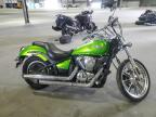 Gaston, SC에서 판매 중인 2008 Kawasaki Vn900 C - Front End