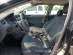 2014 Volkswagen Jetta Base   იყიდება Baltimore-ში, MD - Minor Dent/Scratches