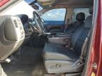 2014 Chevrolet Silverado K1500 Lt იყიდება Arcadia-ში, FL - Rear End