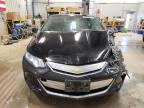 2017 Chevrolet Volt Premier იყიდება Casper-ში, WY - Front End