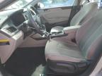2017 Hyundai Sonata Se for Sale in Jacksonville, FL - Front End