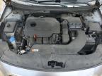 2017 Hyundai Sonata Se   for Sale in Glassboro, NJ - Rear End