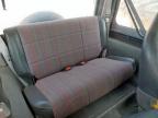 2000 Jeep Wrangler / Tj Sport for Sale in San Antonio, TX - Minor Dent/Scratches
