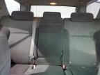 2005 Toyota 4Runner Sr5 na sprzedaż w Spartanburg, SC - Rear End
