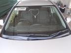 2011 HYUNDAI I30 COMFOR for sale at Copart SANDTOFT