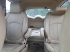 2012 Buick Enclave  zu verkaufen in Shreveport, LA - Side