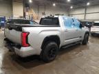 2023 TOYOTA TUNDRA CREWMAX PLATINUM   for sale at Copart QC - MONTREAL