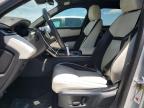 West Palm Beach, FL에서 판매 중인 2018 Land Rover Range Rover Velar R-Dynamic Se - Minor Dent/Scratches