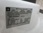2007 Chevrolet Tahoe C1500 na sprzedaż w Los Angeles, CA - Normal Wear
