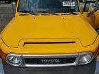 2007 Toyota Fj Cruiser  იყიდება Graham-ში, WA - Minor Dent/Scratches