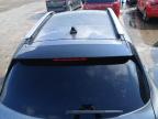 2024 KIA STONIC GT- for sale at Copart PETERLEE
