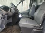 2019 Ford Transit T-250   იყიდება Blaine-ში, MN - Front End