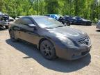 2008 NISSAN ALTIMA 2.5S   à vendre chez Copart ON - COOKSTOWN