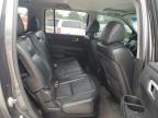 2013 Honda Pilot Exln for Sale in Ocala, FL - Minor Dent/Scratches