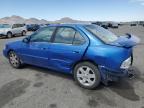 2006 Nissan Sentra 1.8S   for Sale in North Las Vegas, NV - Rear End