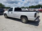 2002 Gmc New Sierra C1500 for Sale in Ocala, FL - Rear End