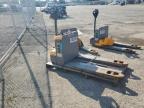 2020 Jungheinrich Eje M15 Pallet Jack de vânzare în Moraine, OH - Minor Dent/Scratches