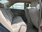 2003 Toyota Camry Le   for Sale in Chatham, VA - Side