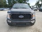 2021 Ford F150 Super 5.0L for Sale in Ocala, FL - Rear End