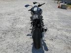 2022 Kawasaki Zr900    за продажба в Fairburn, GA - Rear End