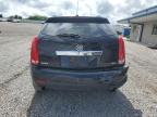 2015 Cadillac Srx  zu verkaufen in Earlington, KY - Rear End