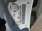2010 HONDA CIVIC DX-G   for sale at Copart QC - MONTREAL