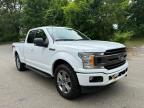 North Billerica, MA에서 판매 중인 2019 Ford F150 Super Cab - Normal Wear