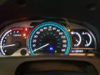 2010 Toyota Venza  იყიდება Avon-ში, MN - Front End