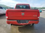 2016 Ram 1500 St for Sale in Ellwood City, PA - Front End
