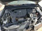 2012 Nissan Altima Base for Sale in Byron, GA - Front End