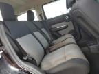 2007 Dodge Nitro Slt for Sale in Orlando, FL - Rear End