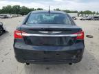 2014 Chrysler 200 Touring for Sale in Kansas City, KS - Front End