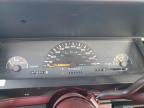 1992 Oldsmobile 88 Royale   en Venta en Nampa, ID - Front End