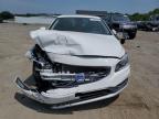 2017 Volvo S60 Premier за продажба в Assonet, MA - Front End