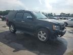 2012 Chevrolet Tahoe C1500 Lt للبيع في Dunn، NC - Front End