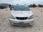 2006 Toyota Camry Le   for Sale in Temple, TX - Front End