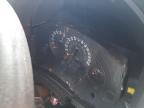 2008 VAUXHALL MERIVA LIF for sale at Copart SANDTOFT