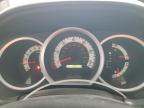 2013 Toyota Tacoma Double Cab للبيع في West Mifflin، PA - Front End